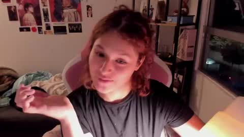 Snapshot of iam_nikki chatting on 25, 7, 2026 On instagram Imm NikkiHelp me reach 100 likes online show from 25, 7, 2026