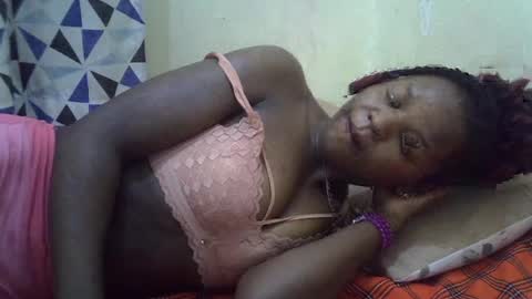 iam_nisa online show from 14, 6, 2026
