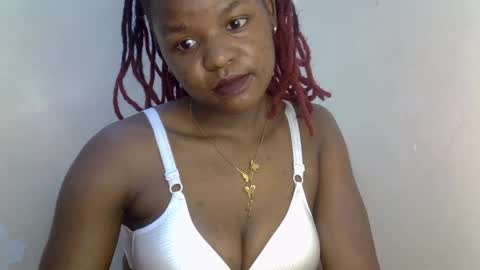 Snapshot of iam_nisa chatting on 23, 6, 2026 iam_nisa online show from 23, 6, 2026