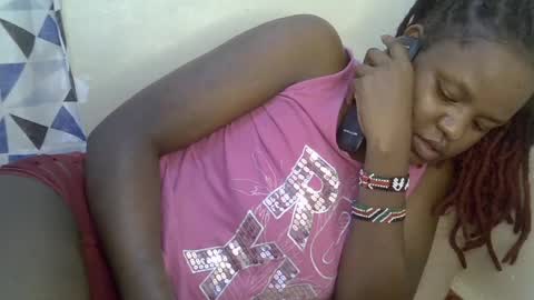 Snapshot of iam_nisa chatting on 23, 6, 2026 iam_nisa online show from 23, 6, 2026