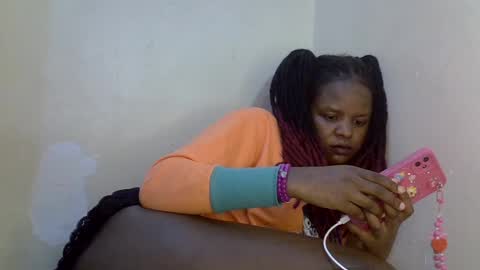iam_nisa online show from 26, 6, 2026