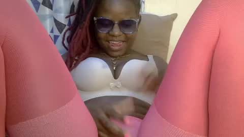 iam_nisa online show from 7, 7, 2026