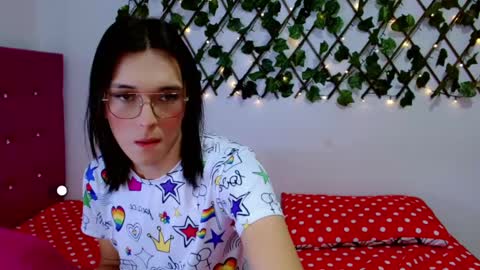 Snapshot of iam_patrick01 chatting on 20, 12, 2024 iam patrick online show from 20, 12, 2024