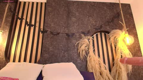 salome online show from 16, 2, 2026