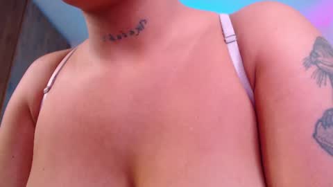 Snapshot of iam_salomex chatting on 26, 6, 2026 Salo online show from 26, 6, 2026