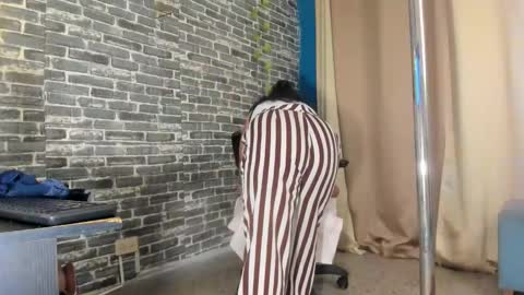 Samy   online show from 4, 2, 2026