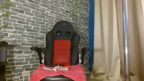 Samy online show from 13, 11, 2025