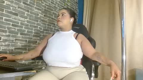 Samy online show from 18, 1, 2026