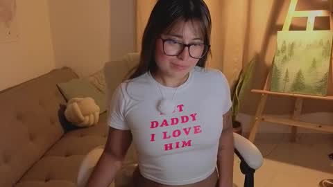     online show from 27, 3, 2026