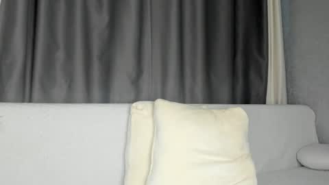 Venus online show from 2, 12, 2024