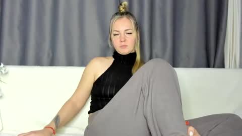 Venus online show from 12, 1, 2025