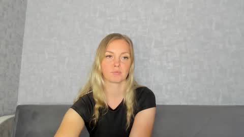 Venus online show from 28, 9, 2025