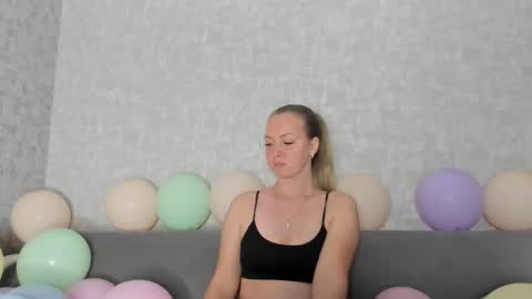 Venus online show from 4, 10, 2025