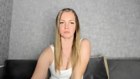 Snapshot of iam_venus chatting on 31, 1, 2026 Venus online show from 31, 1, 2026