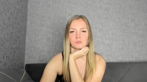 Snapshot of iam_venus chatting on 5, 2, 2026 Venus online show from 5, 2, 2026