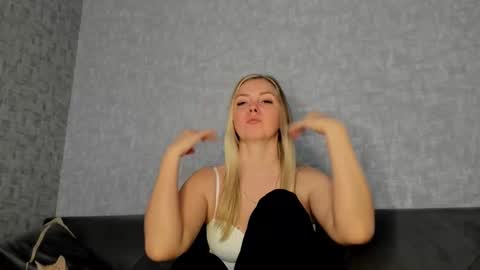 Snapshot of iam_venus chatting on 14, 2, 2026 Venus online show from 14, 2, 2026