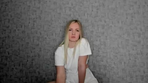 Snapshot of iam_venus chatting on 17, 2, 2026 Venus online show from 17, 2, 2026