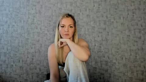 Snapshot of iam_venus chatting on 23, 2, 2026 Venus online show from 23, 2, 2026