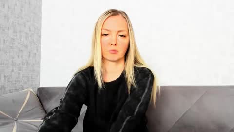 Venus online show from 11, 4, 2026