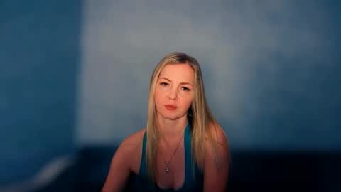 Venus online show from 20, 4, 2026