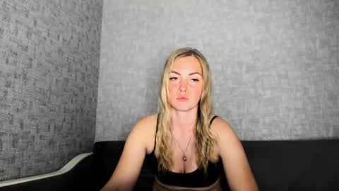 Venus online show from 9, 6, 2026