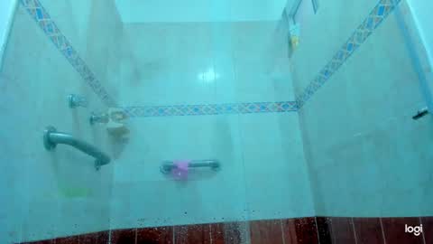 iam_your_fantasy online show from 3, 3, 2025