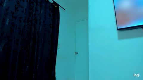 iam_your_fantasy online show from 26, 9, 2025