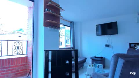 iam_your_fantasy online show from 14, 3, 2026