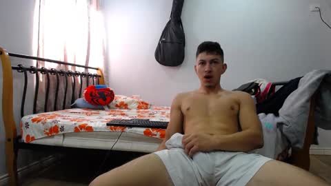 iam_yourbabyprincess_xd online show from 14, 1, 2025