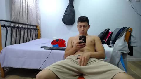 iam_yourbabyprincess_xd online show from 20, 1, 2025