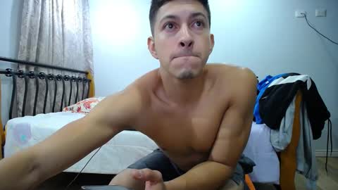 iam_yourbabyprincess_xd online show from 3, 2, 2025