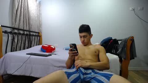 iam_yourbabyprincess_xd online show from 27, 2, 2025