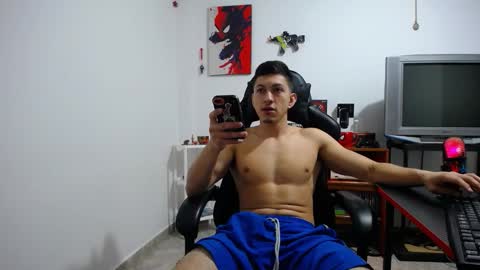 iam_yourbabyprincess_xd online show from 18, 9, 2025