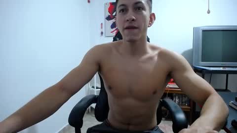 iam_yourbabyprincess_xd online show from 8, 10, 2025