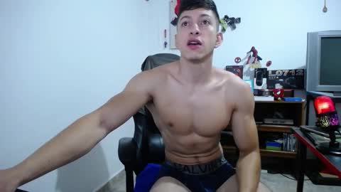 iam_yourbabyprincess_xd online show from 3, 3, 2026