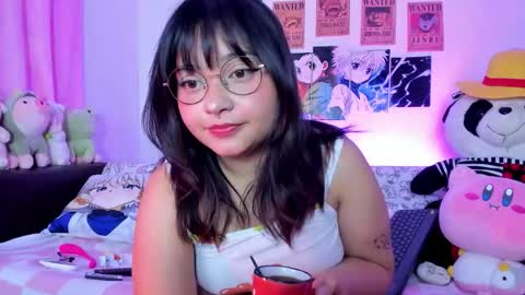 Zoe 3 online show from 3, 3, 2026