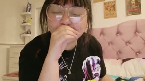 Zoe 3 online show from 23, 6, 2026