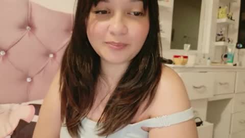 Zoe 3 online show from 21, 7, 2026