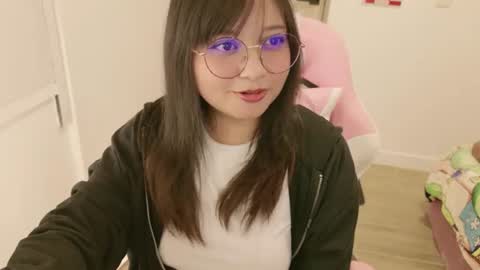 Zoe 3 online show from 22, 7, 2026