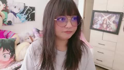 Zoe 3 online show from 27, 7, 2026