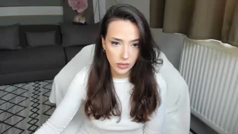 Baby Gal online show from 2, 3, 2026