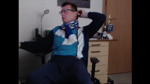 iamachim online show from 5, 10, 2025