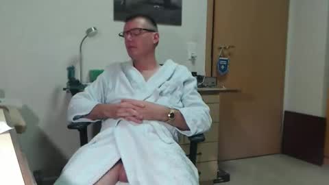 iamachim online show from 13, 10, 2025