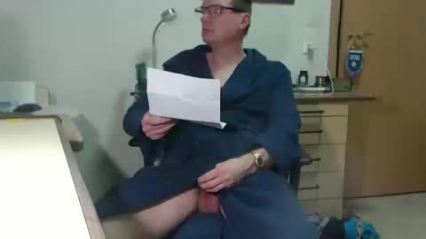 iamachim online show from 10, 3, 2026