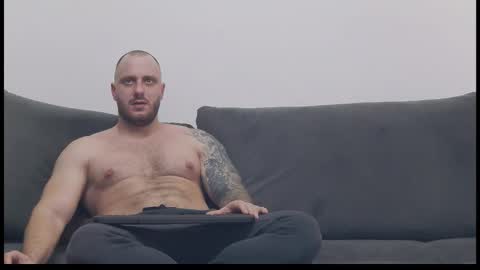 claudeloflex onlyfans online show from 6, 3, 2026