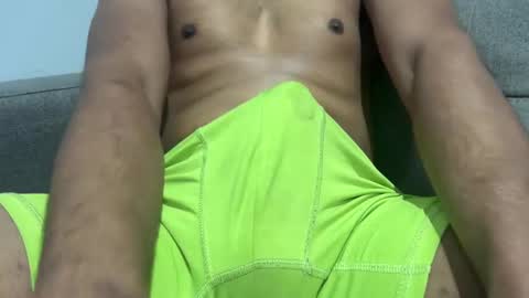 Snapshot of iambored91 chatting on 21, 1, 2025 Bully online show from 21, 1, 2025