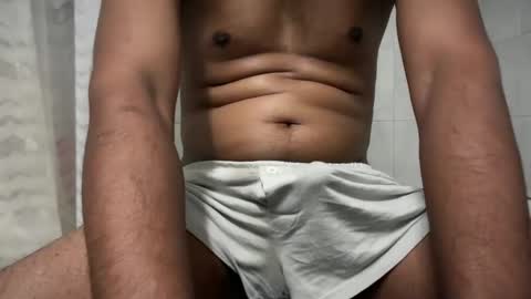 Snapshot of iambored91 chatting on 16, 11, 2025 Bully online show from 16, 11, 2025