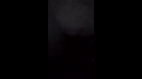 Snapshot of iambored91 chatting on 23, 12, 2025 Bully online show from 23, 12, 2025