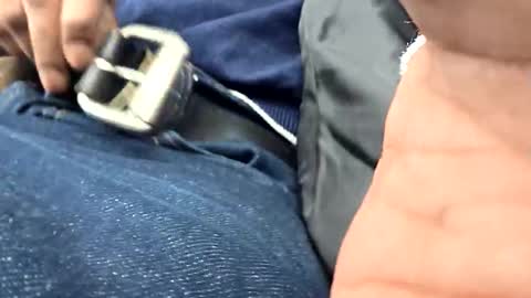 Snapshot of iambored91 chatting on 15, 1, 2026 Bully online show from 15, 1, 2026