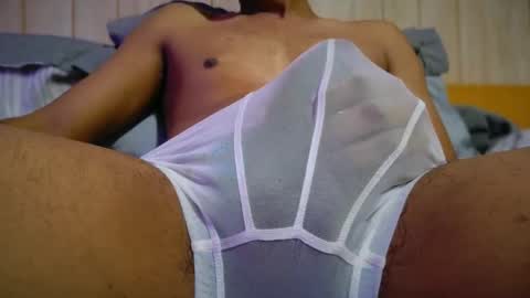 Snapshot of iambored91 chatting on 12, 4, 2026 Bully online show from 12, 4, 2026